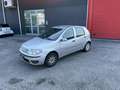Fiat Punto Classic 1.2 5 porte Natural Power Active Argent - thumbnail 2