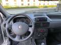 Fiat Punto Classic 1.2 5 porte Natural Power Active Argent - thumbnail 11