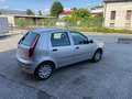 Fiat Punto Classic 1.2 5 porte Natural Power Active Argent - thumbnail 5