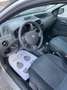 Fiat Punto Classic 1.2 5 porte Natural Power Active Argent - thumbnail 7