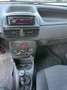 Fiat Punto Classic 1.2 5 porte Natural Power Active Argent - thumbnail 12