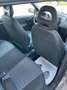 Fiat Punto Classic 1.2 5 porte Natural Power Active Argent - thumbnail 10