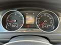 Volkswagen Golf Variant Variant 1.6 TDI 115 CV 1°PROP-GARANZIA-KM CERTIFIC Argento - thumbnail 8
