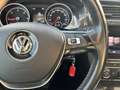 Volkswagen Golf Variant Variant 1.6 TDI 115 CV 1°PROP-GARANZIA-KM CERTIFIC Argento - thumbnail 12