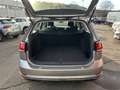 Volkswagen Golf Variant Variant 1.6 TDI 115 CV 1°PROP-GARANZIA-KM CERTIFIC Argento - thumbnail 5