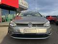 Volkswagen Golf Variant Variant 1.6 TDI 115 CV 1°PROP-GARANZIA-KM CERTIFIC Argento - thumbnail 2