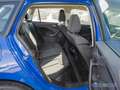 Skoda Kamiq Ambition 1.0TSI DAB/LED/TEMPO/ALU Blau - thumbnail 10