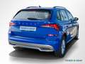 Skoda Kamiq Ambition 1.0TSI DAB/LED/TEMPO/ALU Bleu - thumbnail 5