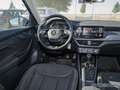 Skoda Kamiq Ambition 1.0TSI DAB/LED/TEMPO/ALU Blau - thumbnail 7