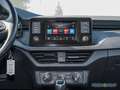 Skoda Kamiq Ambition 1.0TSI DAB/LED/TEMPO/ALU Blau - thumbnail 8
