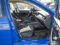 Skoda Kamiq Ambition 1.0TSI DAB/LED/TEMPO/ALU Blau - thumbnail 9