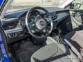 Skoda Kamiq Ambition 1.0TSI DAB/LED/TEMPO/ALU Bleu - thumbnail 6