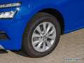 Skoda Kamiq Ambition 1.0TSI DAB/LED/TEMPO/ALU Blau - thumbnail 13