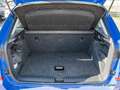 Skoda Kamiq Ambition 1.0TSI DAB/LED/TEMPO/ALU Bleu - thumbnail 12