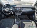 Skoda Kamiq Ambition 1.0TSI DAB/LED/TEMPO/ALU Blau - thumbnail 11
