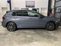 Volkswagen Golf VIII 1.5 eTSI DSG Matrix+STHZ+ACC+Pano+Navi Gris - thumbnail 5