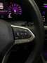 Volkswagen Golf VIII 1.5 eTSI DSG Matrix+STHZ+ACC+Pano+Navi Gris - thumbnail 13