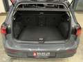 Volkswagen Golf VIII 1.5 eTSI DSG Matrix+STHZ+ACC+Pano+Navi Gris - thumbnail 19