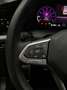 Volkswagen Golf VIII 1.5 eTSI DSG Matrix+STHZ+ACC+Pano+Navi Gris - thumbnail 12