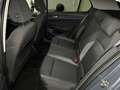 Volkswagen Golf VIII 1.5 eTSI DSG Matrix+STHZ+ACC+Pano+Navi Gris - thumbnail 17