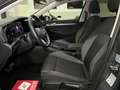 Volkswagen Golf VIII 1.5 eTSI DSG Matrix+STHZ+ACC+Pano+Navi Gris - thumbnail 8
