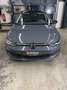 Volkswagen Golf VIII 1.5 eTSI DSG Matrix+STHZ+ACC+Pano+Navi Gris - thumbnail 7