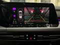 Volkswagen Golf VIII 1.5 eTSI DSG Matrix+STHZ+ACC+Pano+Navi Gris - thumbnail 15