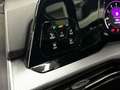 Volkswagen Golf VIII 1.5 eTSI DSG Matrix+STHZ+ACC+Pano+Navi Gris - thumbnail 10