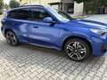 BMW X1 23 i xDrive M Sport Blau - thumbnail 3