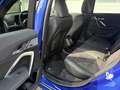 BMW X1 23 i xDrive M Sport Blau - thumbnail 10