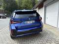 BMW X1 23 i xDrive M Sport Blau - thumbnail 1