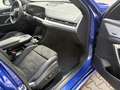 BMW X1 23 i xDrive M Sport Blau - thumbnail 13