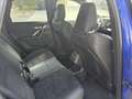 BMW X1 23 i xDrive M Sport Blau - thumbnail 12