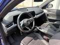 BMW X1 23 i xDrive M Sport Blau - thumbnail 7