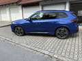 BMW X1 23 i xDrive M Sport Blau - thumbnail 2