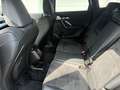 BMW X1 23 i xDrive M Sport Blau - thumbnail 9