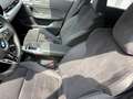 BMW X1 23 i xDrive M Sport Blau - thumbnail 8