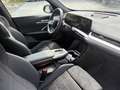 BMW X1 23 i xDrive M Sport Blau - thumbnail 14
