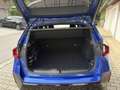 BMW X1 23 i xDrive M Sport Blau - thumbnail 6
