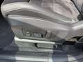 BMW X1 23 i xDrive M Sport Blau - thumbnail 11