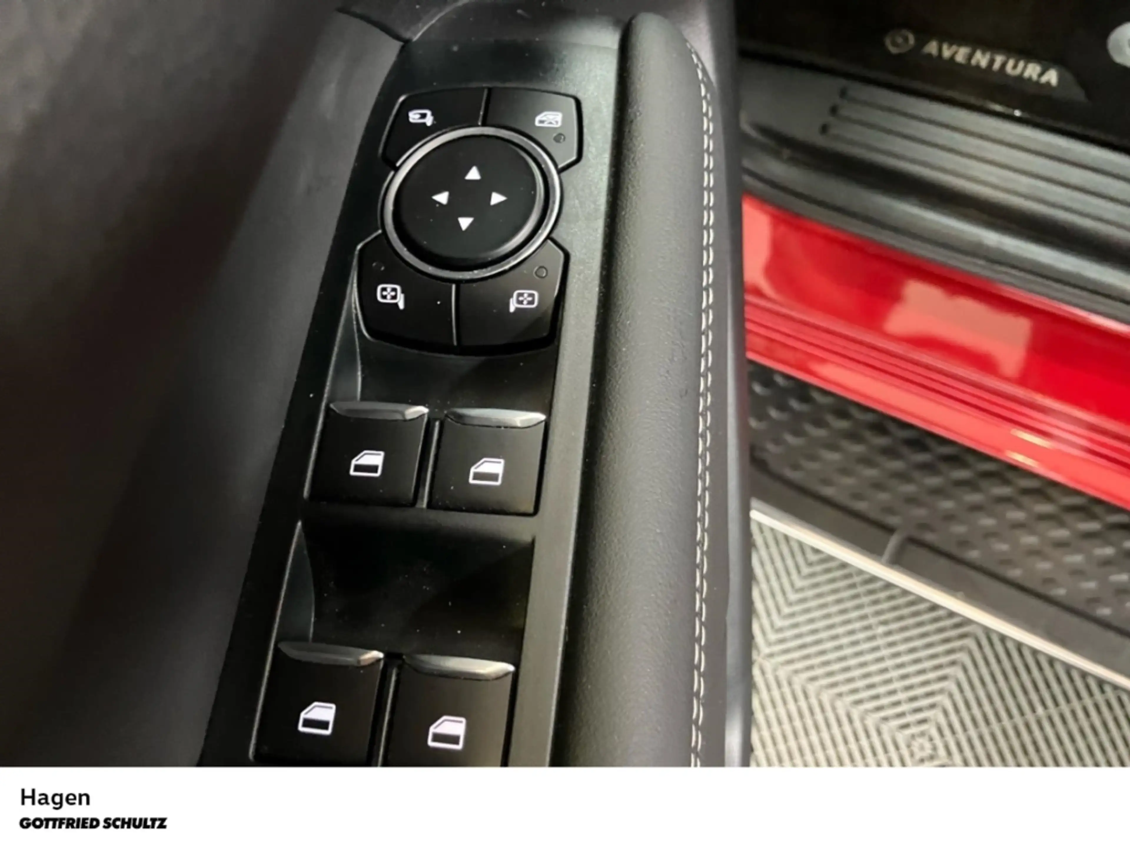Volkswagen Amarok Aventura DC 3.0 TDI 4M IQ.Light NAV AHK LEDER — photo 9