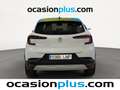 Renault Captur TCe Intens 74kW GLP Blanc - thumbnail 16