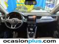 Renault Captur TCe Intens 74kW GLP Blanc - thumbnail 7