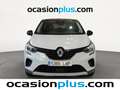 Renault Captur TCe Intens 74kW GLP Blanc - thumbnail 14