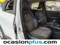 Renault Captur TCe Intens 74kW GLP Blanc - thumbnail 18