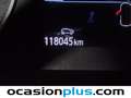 Renault Captur TCe Intens 74kW GLP Blanc - thumbnail 8