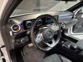 Mercedes-Benz A 200 200d 8G-DCT Blanc - thumbnail 17