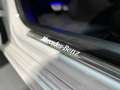 Mercedes-Benz A 200 200d 8G-DCT Blanc - thumbnail 21