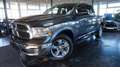 Dodge RAM 1500 HEMI V 6  Big-Horn *Navi*Leder*AHK*4x4* Gris - thumbnail 1