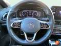 Volkswagen T-Roc 1.5 TSI R-Line kW DSG7 110KW Verde - thumbnail 13
